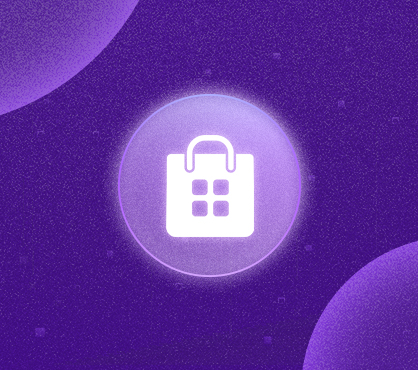 Modular Platform Architecture