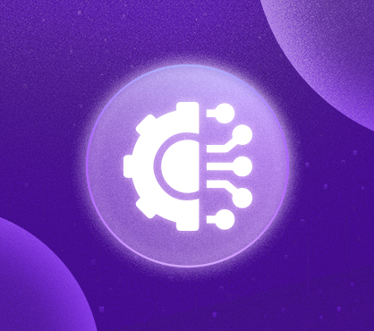 System Architecture & Integration