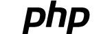 PHP