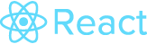 React